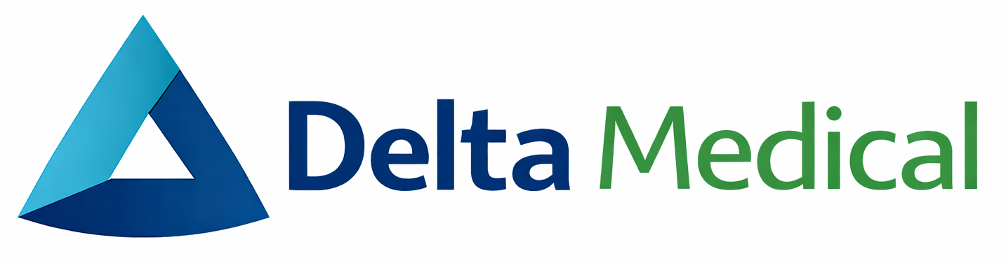 Delta Medical